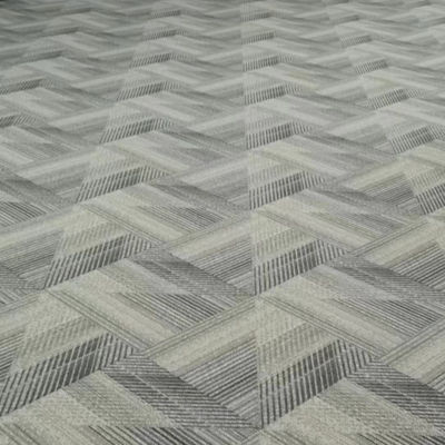Carreaux de bureau en nylon imprimés en 3D sur mesure pour célébration de mariage
