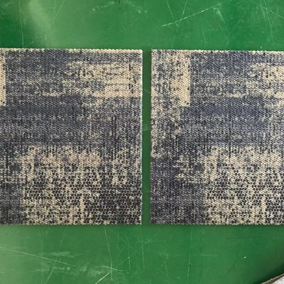 Carreaux de bureau en nylon imprimés en 3D sur mesure pour célébration de mariage