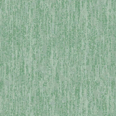 Carreaux de tapis de bureau carrés de 50x50 cm avec hauteur de pile moyenne de luxe 100% nylon OEM