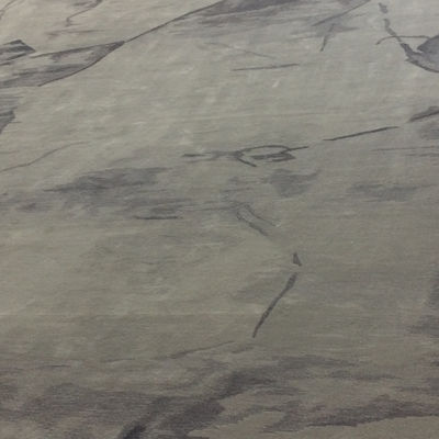 Modèle personnalisé carré tapis de salon moderne fait à la main et articles ménagers pour votre maison