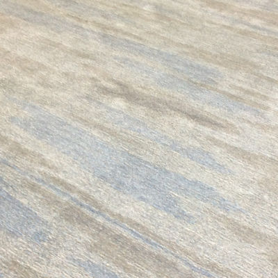 Modèle personnalisé carré tapis de salon moderne fait à la main et articles ménagers pour votre maison