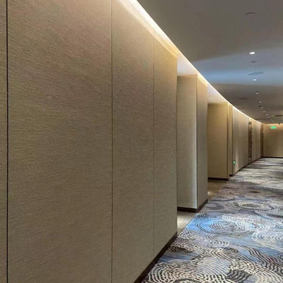 Tapis de haute qualité sur mesure imprimé en 80% laine 20% nylon