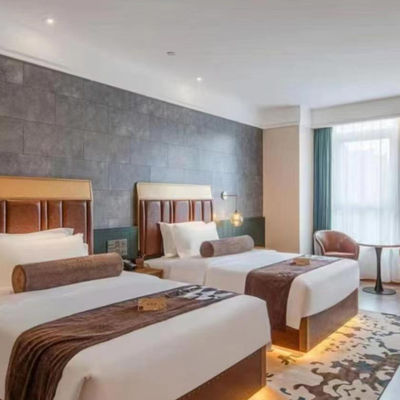 Tapis imprimés en hauteur de pile de 7 mm aux couleurs et aux motifs vibrants pour le salon ou l'hôtel