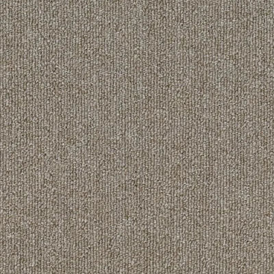 Carreaux de tapis de bureau amovibles en PVC 50x50 en design simple et jacquard pour le bureau