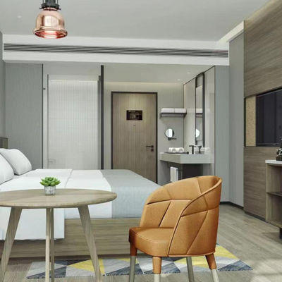 Des tapis d'impression sur mesure en design moderne pour les acheteurs d'hôtels