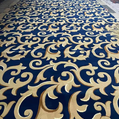 Trouvez votre idéal de la moquette douce mur à tapis mural personnalisé couleur et options de pile moyenne