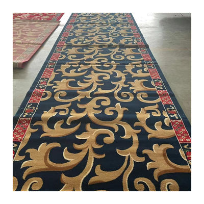 Trouvez votre idéal de la moquette douce mur à tapis mural personnalisé couleur et options de pile moyenne