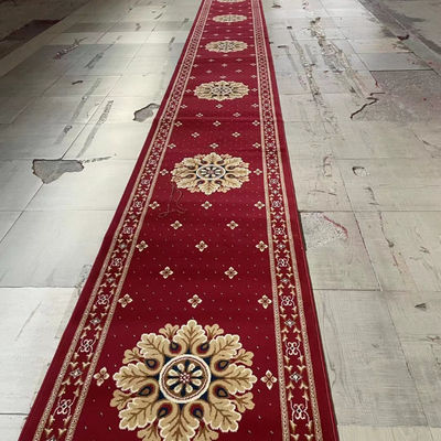 Trouvez votre idéal de la moquette douce mur à tapis mural personnalisé couleur et options de pile moyenne