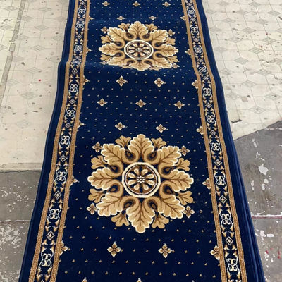 Trouvez votre idéal de la moquette douce mur à tapis mural personnalisé couleur et options de pile moyenne