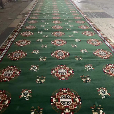 Trouvez votre idéal de la moquette douce mur à tapis mural personnalisé couleur et options de pile moyenne