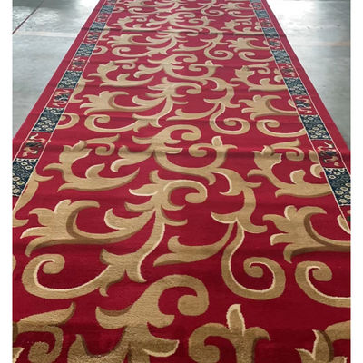 Trouvez votre idéal de la moquette douce mur à tapis mural personnalisé couleur et options de pile moyenne