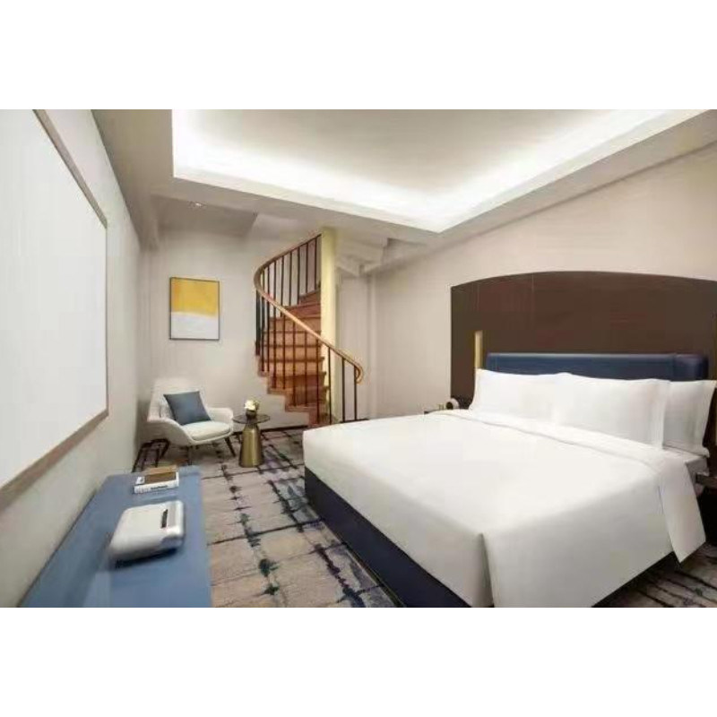 Support personnalisé Tapis de salon tufté à la main pour hôtel insonorisé grand mur au mur