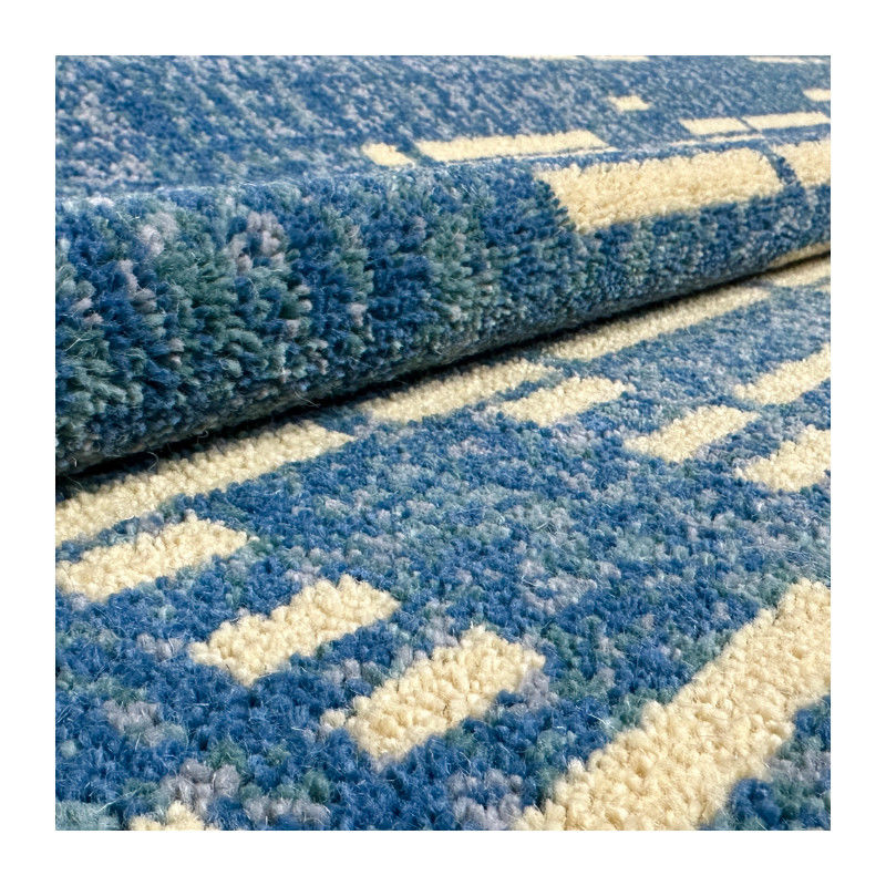Wilton Axminster tapis mur à mur tapis d'hôtel 7mm 8mm 9mm 10mm 11mm 12mm