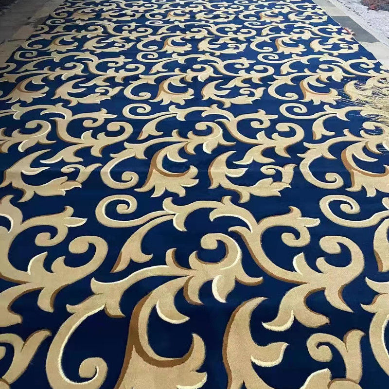 Trouvez votre idéal de la moquette douce mur à tapis mural personnalisé couleur et options de pile moyenne